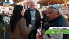 KARADENİZ YEMEKLERİ FESTİVALDE TANITILACAK