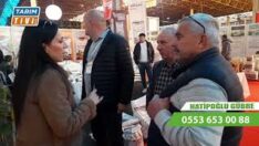 KAYNARCALI CEVDET GÜNHAN BAKIN NE DEDİ