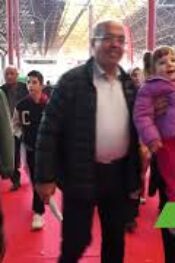 SAKARYA- HENDEK MECLİS ÜYELERİ FATİH ENES İLKAY ve SADETTİN MERAKLI KONUŞTU