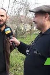 FINDIĞA FISILDAYAN ADAM HAMİ GÜLMEZ SÖYLEDİ