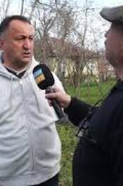 FINDIK UZMANI ZİRAAT MÜHENDİSİ AHMET ELEVLİ FINDIK BAHÇELERİNDE UYGULAMALI SEMİRDE KONUŞTU