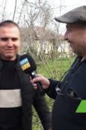 ZONGULDAK-ALAPLI BÖLGESİNDE 20 YILDIR FINDIK ÜRETİCİSİNE YENİLİKLERİ SUNUYOR
