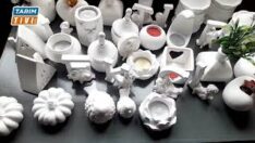 BEDUH BAYRAMDAN SONRA YENİ YERİNDE HİZMET VERECEK