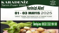 BURADA YERİNZİ ALDINZ MI