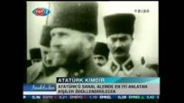 HALKIMIZI BİLİNÇLENDİRME DERNEĞİ ”HA-DE-DER KURUCUSU EĞİTİMCİ YAŞAR ÖNBAŞ VEFAT ETTİ.