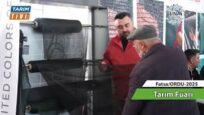 ADANALI BATUDA SÖZ SENEYE YİNE BURADAYIZ DEDİ