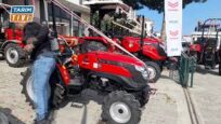 Arıcı Otomotiv’den Bayram Müjde