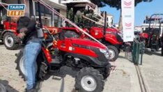 Arıcı Otomotiv’den Bayram Müjde