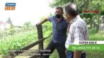 FINDIK ÜRETİYORSAN BU GEREKLİ