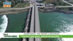 Hazım Özkan, sözü, bestesi ve müziği kendisine ait olan ilk eseri “Yine Bir Issız Gece” paylaşımı