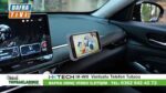 VANTUZLU TELEFON TUTACAĞI İXTECH IX-W5