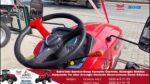 YANMAR ve SOLIS TRAKTÖRLER 3 YIL GARANTİLİ SAMSUN YETKİLİ BÖLGE BAYİ ARICI OTOMOTİVDE