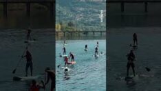 Dereceye girenler ödüllendirildi #automobile #bayramusta #tarım