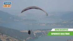 KAPIKAYAFEST’TE BURUK AÇILIŞ