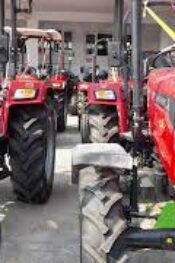 YANMAR ve SOLİS TRAKTÖRLERDE İNANILMAZ KAMPANYA!