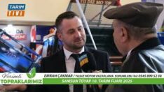 “Ünye’den Dünyaya: Yerli Yıldız Motor 7 Ülkeye İhracat”