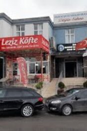 Başkan Tulum Uyardı: Bu Yük Sanatkarı Bitirir