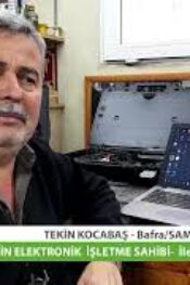 Bu uygulama Traktörde Yakıt Tasarrufu, Daha Uygun Servis