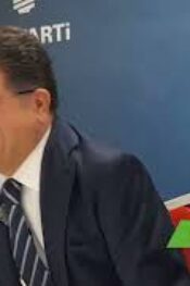 “Hizmetler Kararlılıkla Devam Ediyor”