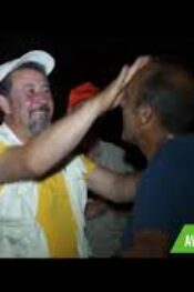 AVCILAR BAFRADA BULUŞTU