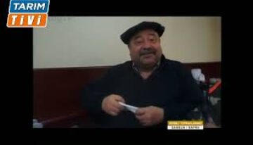 Av öncesi güç: Paça çorbası Adres: Tandırcı Celal Usta