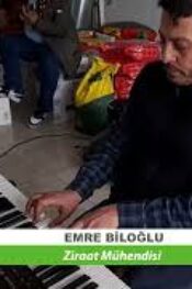 Depoda Yükselen Ezgiler Gönüllere Dokundu