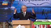 “Mavi Ekonomiye Güçlü Destek”