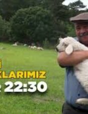 “Verimli Topraklarımız” Çiftçinin Gözü, Kulağı ve Sesi Olmaya Devam Ediyor