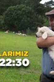 “Verimli Topraklarımız” Çiftçinin Gözü, Kulağı ve Sesi Olmaya Devam Ediyor