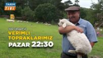 “Verimli Topraklarımız” Çiftçinin Gözü, Kulağı ve Sesi Olmaya Devam Ediyor