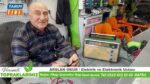 Arslan Okur: Nostaljiye Gençlerin de İlgisi Büyük