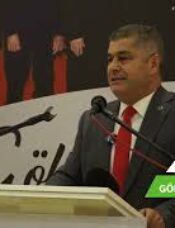 Bafra TSO Başkan Adayı Göksel Başar’dan İddialı Manifesto