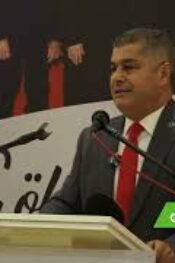 Bafra TSO Başkan Adayı Göksel Başar’dan İddialı Manifesto