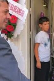 Bafra’ya yeni bir değer daha kazandırıldı!