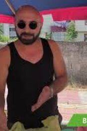 Samsun Bafra’da Cumartesi Pazarı’nda Üreticiden Tüketiciye Doğrudan Satış