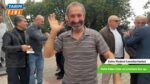 BAFRA’DA AHİLİK GELENEĞİ YAŞATILIYOR: USTALAR DUALARLA ANILDI