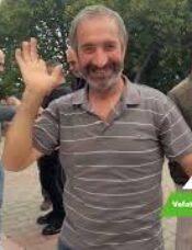 BAFRA’DA AHİLİK GELENEĞİ YAŞATILIYOR: USTALAR DUALARLA ANILDI