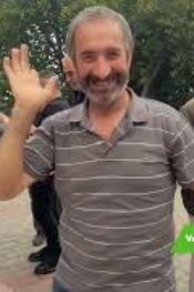BAFRA’DA AHİLİK GELENEĞİ YAŞATILIYOR: USTALAR DUALARLA ANILDI